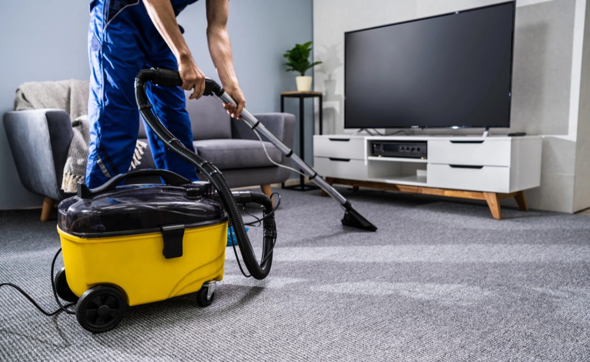 Extract Rug Cleaning Bellbrae Contact Office